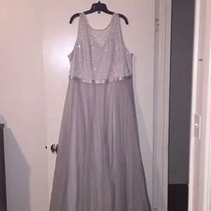 The Perfect Dress For a Formal Occassion